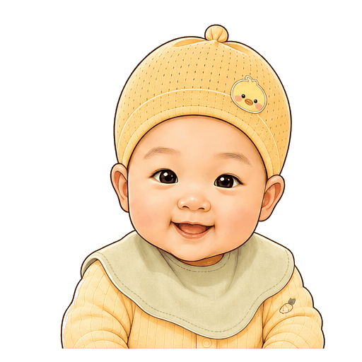 Crying Laugh sticker