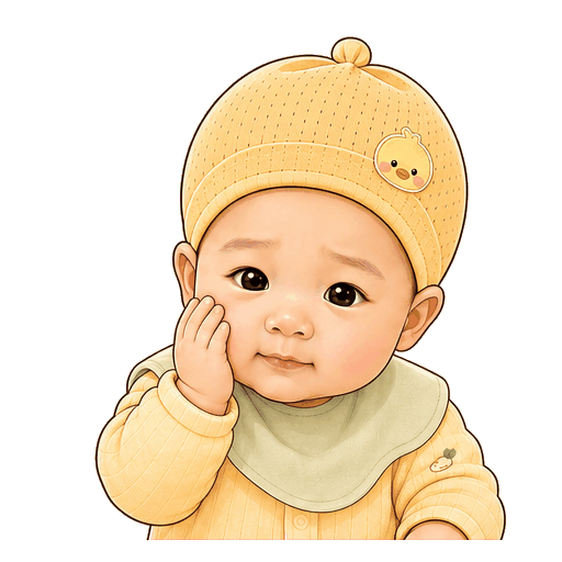 Facepalm sticker