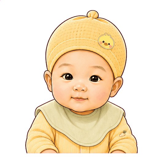Happy Laugh sticker