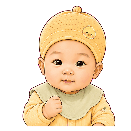Thumbs Up sticker