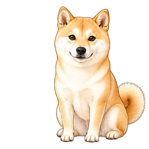 Love Lick sticker