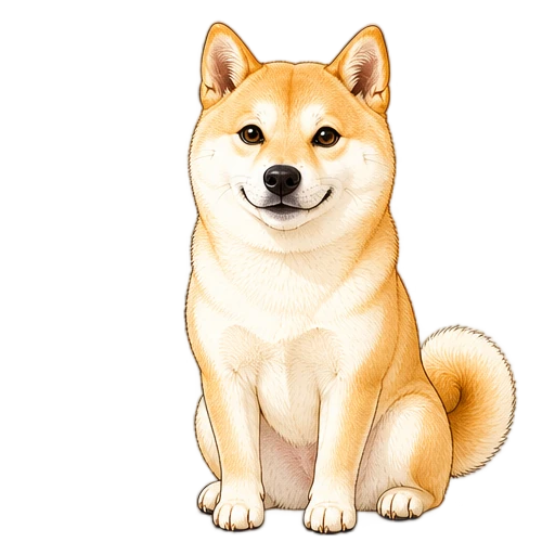Tongue Laugh sticker
